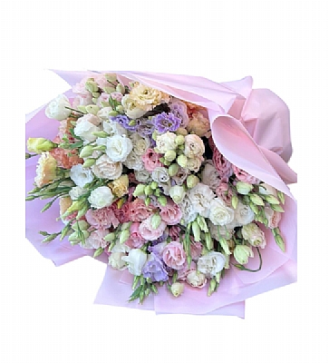 Zarif ve Romantik Dokunu