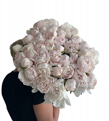 akayk Ziyafeti Buketi